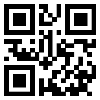 Immagine del QrCode di 3915407231