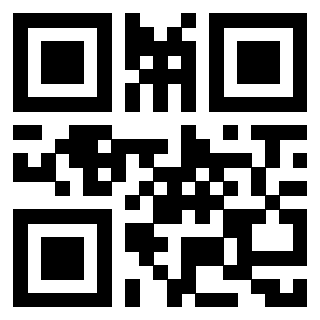 3915407232 - Immagine del Qr Code