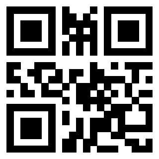 3915407233 - Immagine del Qr Code
