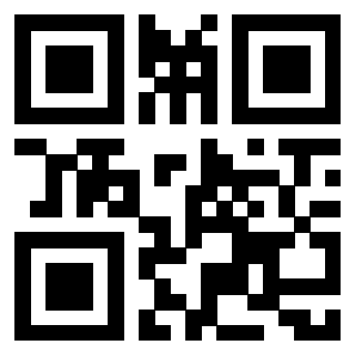 3915407235 - Immagine del QrCode