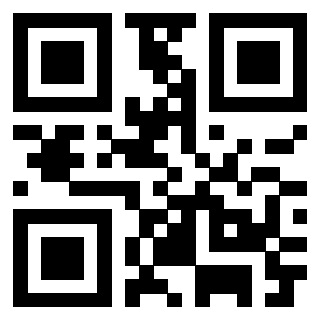 Il Qr Code di 3915407236