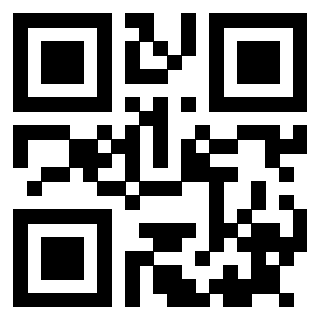 Qr Code di 3915407237