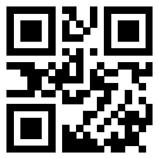 3915407238 - Immagine del QrCode