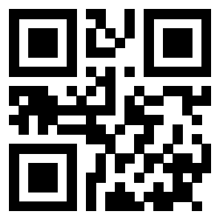 Immagine del QrCode di 3915407239