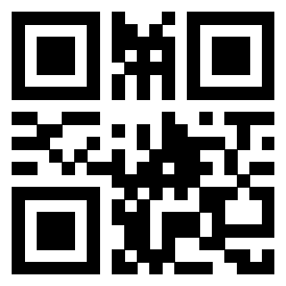 3915407242 Qr Code associato