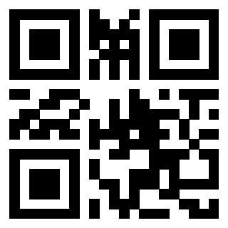 3915407245 - Immagine del QrCode