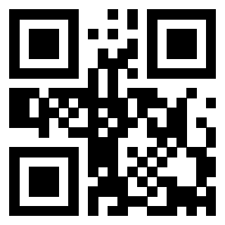 Immagine del Qr Code di 3915407248