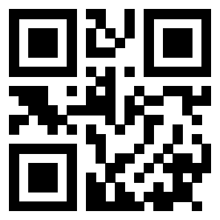 Immagine del Qr Code di 3915407250
