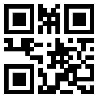 Qr Code di 3915407253