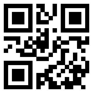 Scansione del Qr Code di 3915407254
