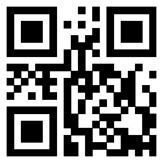 Qr Code di 3915407255