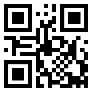 QrCode di 3915407260