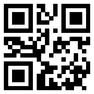 Qr Code di 3915407263