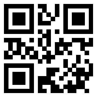 Il Qr Code di 3915407266
