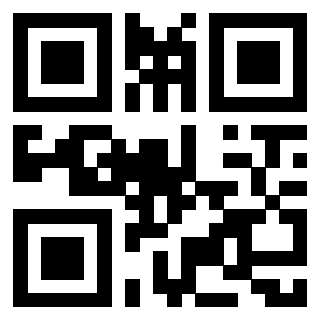 Qr Code di 3915407269