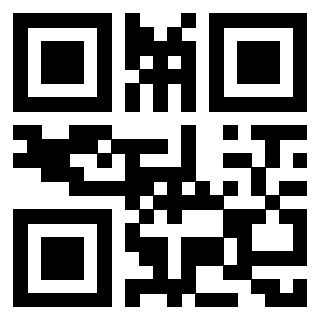 3915407270 Qr Code associato