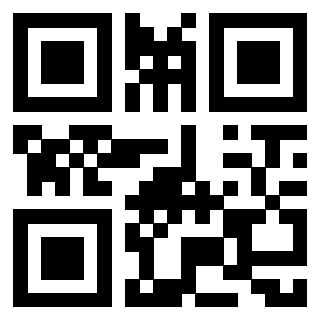 3915407272 - Immagine del Qr Code