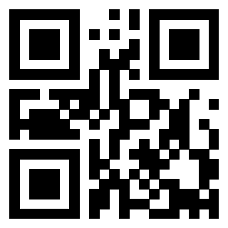 3915407273 - Immagine del Qr Code