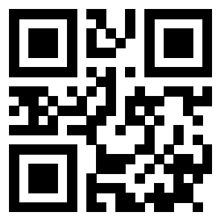 Qr Code di 3915407274