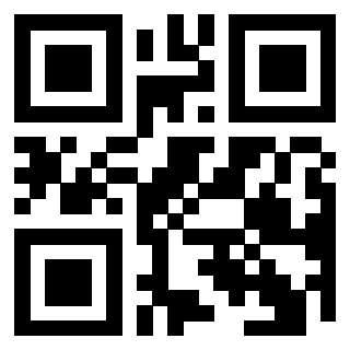 Il Qr Code di 3915407276