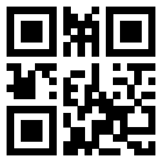 3915407277 - Immagine del Qr Code