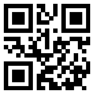 Il Qr Code di 3915407279