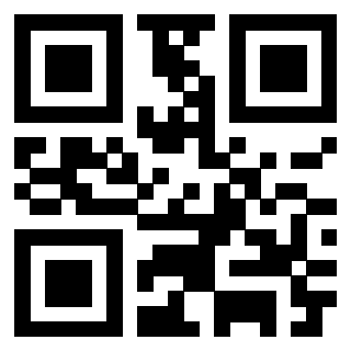 Qr Code di 3915407281