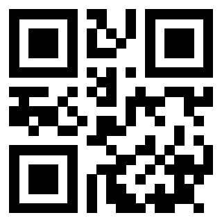 QrCode di 3915407284