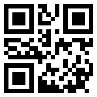 3915407286 - Immagine del QrCode