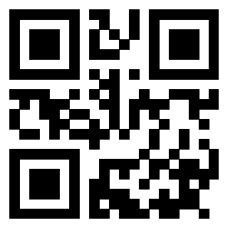 Qr Code di 3915407291