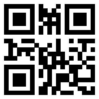 3915407292 - Immagine del Qr Code