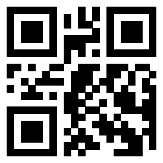 Qr Code di 3915407298