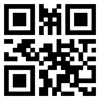 QrCode di 3915407307