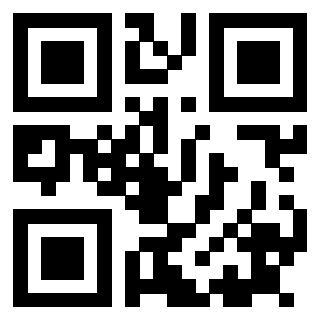 QrCode di 3915407308
