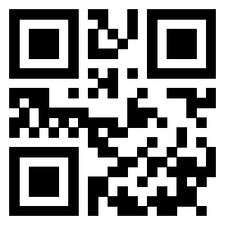 Il Qr Code di 3915407311