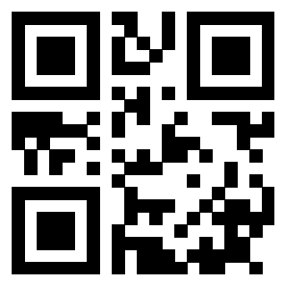 QrCode di 3915407312