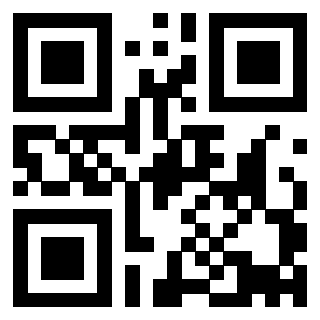 Scansione del Qr Code di 3915407314