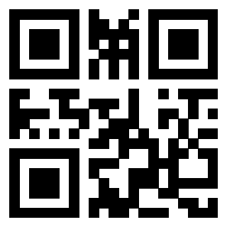 3915428275 - Immagine del Qr Code