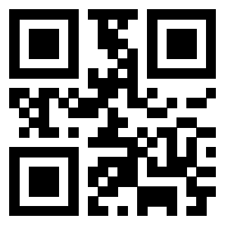 3915428278 QrCode associato