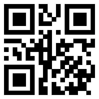 QrCode di 3915428279