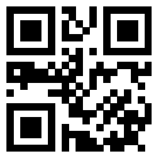 3915428281 - Immagine del QrCode associato