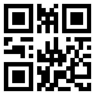 3915428282 - Immagine del Qr Code associato