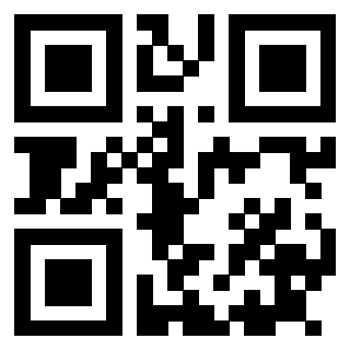 3915428283 - Immagine del Qr Code