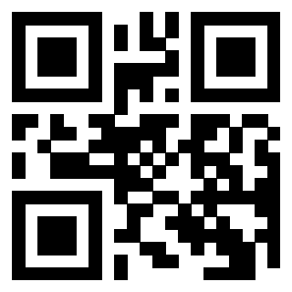 Il Qr Code di 3915428284