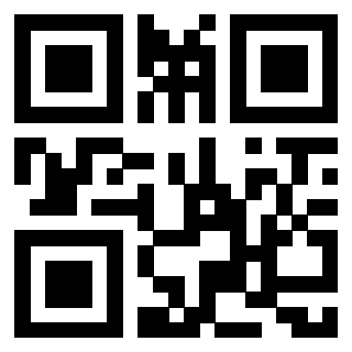 3915428285 Qr Code associato