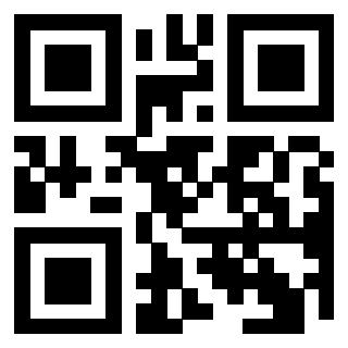 Il Qr Code di 3915428286