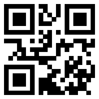 Qr Code di 3915428287