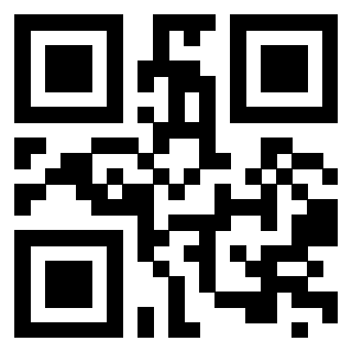 Il Qr Code di 3915428288