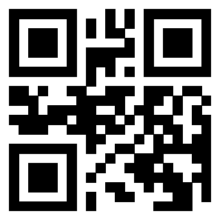Scansione del Qr Code di 3915428289