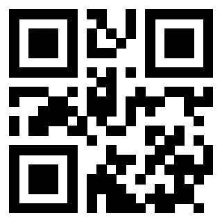 3915428293 QrCode associato